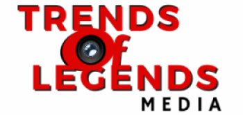 trendsoflegends Logo