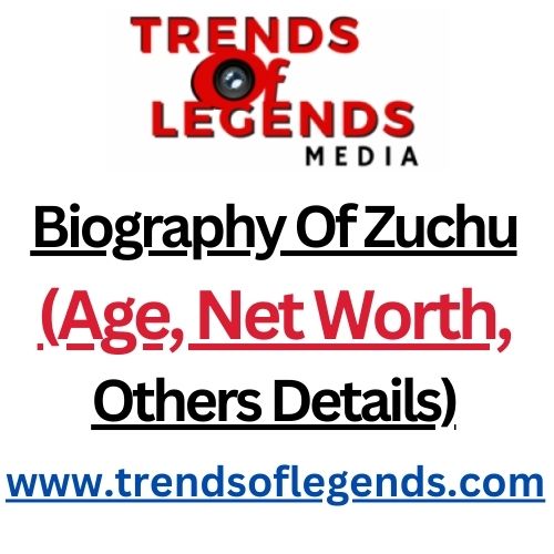 Biography Of Zuchu (Age, Net Worth, Others)